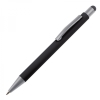 Metal ballpen touch pen SALT LAKE CITY