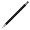 Metal ballpen touch pen SALT LAKE CITY