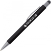 Metal ballpen touch pen SALT LAKE CITY