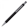 Metal ballpen with touch functions SALT LAKE CITY