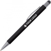 Metal ballpen touch pen soft touch SALT LAKE CITY