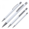 Metal ballpen touch pen SALT LAKE CITY