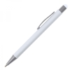 Metal ballpen touch pen SALT LAKE CITY