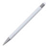 Metal ballpen touch pen SALT LAKE CITY
