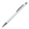 Metal ballpen touch pen soft touch SALT LAKE CITY