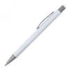 Metal ballpen with touch functions SALT LAKE CITY