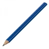 Carpenter pencil EISENSTADT