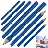 Carpenter pencil EISENSTADT