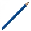 Carpenter pencil EISENSTADT