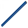 Carpenter pencil EISENSTADT