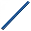 Carpenter pencil EISENSTADT