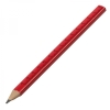 Carpenter pencil EISENSTADT
