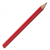 Carpenter pencil EISENSTADT