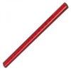 Carpenter pencil EISENSTADT