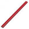 Carpenter pencil EISENSTADT