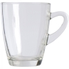 Cup CATTOLICA 300 ml