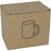 Cup THESSALONIKI 300 ml