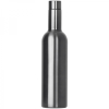 Thermal flask MONTALCINO 750 ml