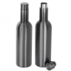 Thermal flask MONTALCINO 750 ml