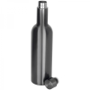 Thermal flask MONTALCINO 750 ml