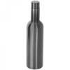 Thermal flask MONTALCINO 750 ml