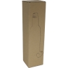 Thermal flask MONTALCINO 750 ml