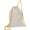 Cotton bag LONDONDERRY