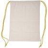 Cotton bag LONDONDERRY