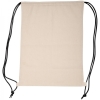 Cotton bag LONDONDERRY