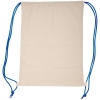 Cotton bag LONDONDERRY