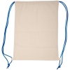 Cotton bag LONDONDERRY