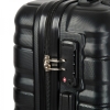 Trolley ESPRIT