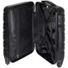 Trolley ESPRIT