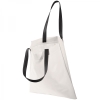 Bag ERLANGEN