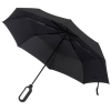Manual umbrella ERDING