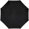 Manual umbrella ERDING