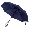Manual umbrella ERDING