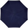 Manual umbrella ERDING