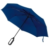 Manual umbrella ERDING
