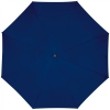 Manual umbrella ERDING