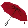 Manual umbrella ERDING