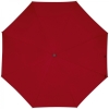Manual umbrella ERDING