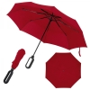 Manual umbrella ERDING