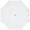 Manual umbrella ERDING