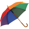 Automatic umbrella Ø105cm SARAJEVO