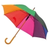 Umbrella SARAJEVO