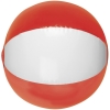 Beach ball MONTEPULCIANO