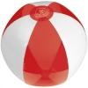 Beach ball MONTEPULCIANO