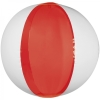 Beach ball MONTEPULCIANO