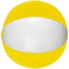 Beach ball MONTEPULCIANO